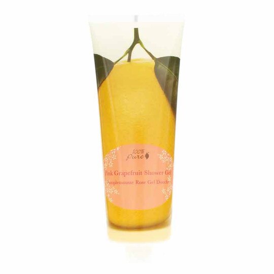 Shower Gel, 100P